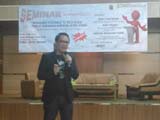 Program Perkuliahan Reguler Siang Nomor Album Foto 3