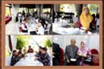Program Perkuliahan Reguler Siang Nomor 10