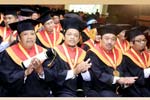 Program Perkuliahan Reguler Siang Nomor 2