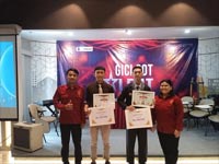 Program Perkuliahan Reguler Siang Nomor Foto Home 3