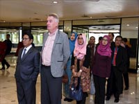 Program Perkuliahan Reguler Siang Nomor Foto Home 4